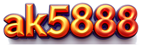 ak5868 logo