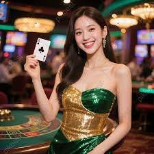 ak5868 mobile gaming