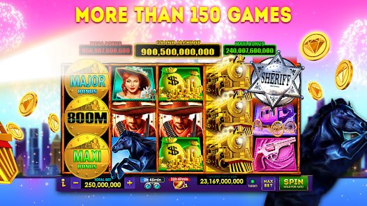 ak5868 mobile gaming
