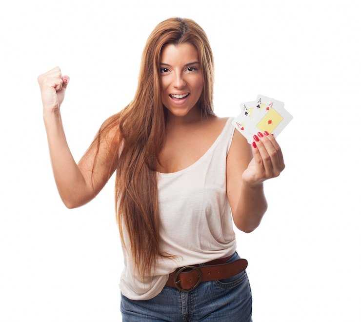 ak5868 Pasar Sportsbook