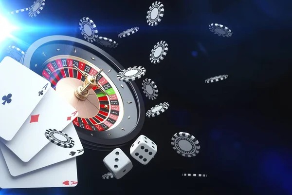 ak5868 Pertandingan Liga Utama Setiap Hari
