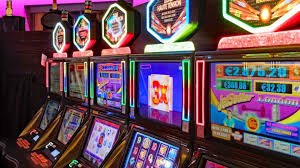 ak5868 Daftar dengan ak5868 dalam Beberapa Saat