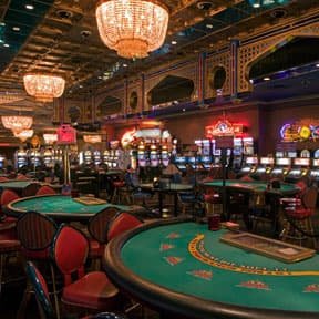 ak5868 Nikmati Mahjong Ways 3 di ak5868 yang dilengkapi grafik menarik dan permainan lancar